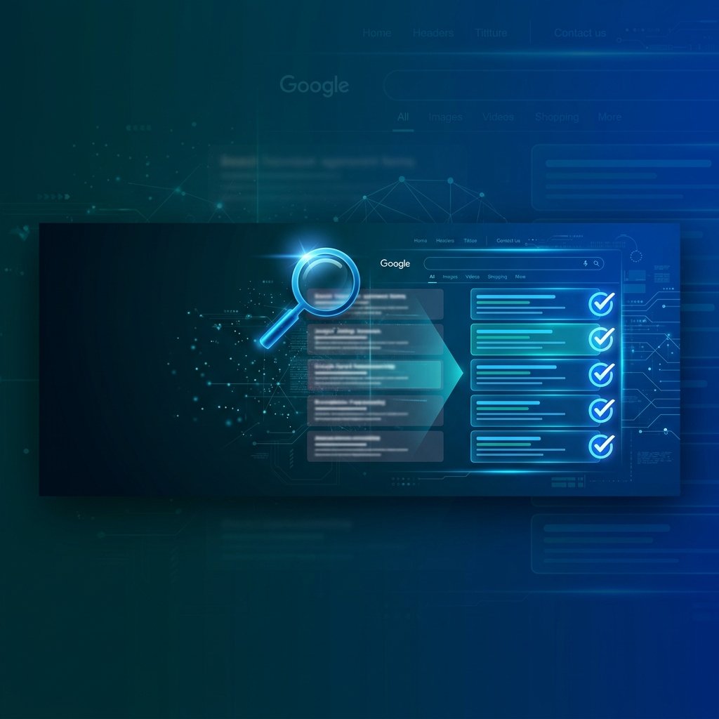 Online reputation management — remove mugshots and clean up your Google search results
